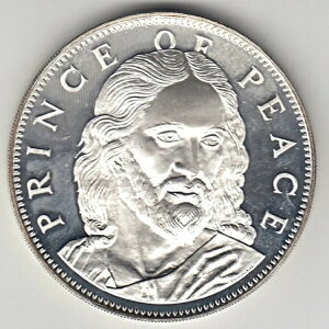 JgbNLO_ ảqX^[OVo[_ 2