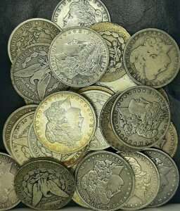 K Vo[ _[ 1h 90%  _t 1921NȑO