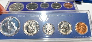 1966N1967N̓ʑǃZbg2_ - PlfB݃ohičǁj