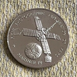 NASA}i[IV ΐT@ tN~g 27O .925X^[OVo[ Eh