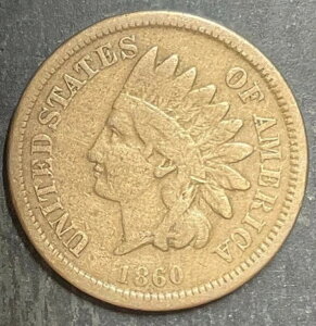 1860N CfBAwbhZg|CgoXg 󏭃~goGeB m975