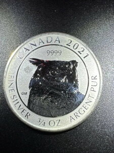 2021N Ji_ AJV~~YN 2h o[X v[t 3/4IX .9999  BU