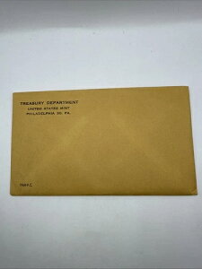 1960N  č tBftBA RCZbg Jς #7565