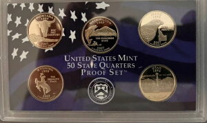 2007Nčǃv[tRCZbg - 14B̕č哝̃RNV܂