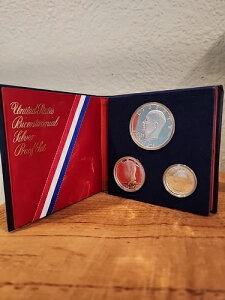 1776 - 1976 AJO200NLO Vo[v[tZbg