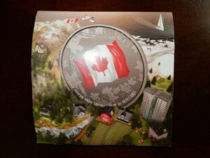 2015N CJifBA~g 25h  Ji_