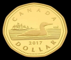 ** 1h Ji_ v[t [j[ 2017  ** Ji_lƐ **