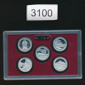 VgVo[ - p[Nv[tVo[ 2010-S (5) - ΃P[X - #3100