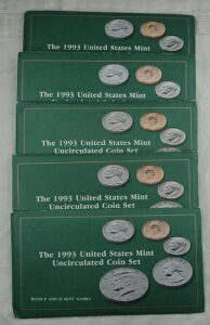 (5) 1993N P&D č ʃRCZbg 50 OGP IWi BU