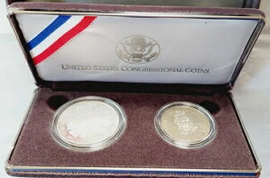 1989NAJOcLOݕ 2Zbg ~gv[tRC