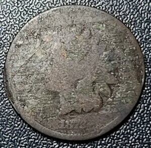 1872NCfBAwbhyj[Zg - ዉtH_[tB[ DR611