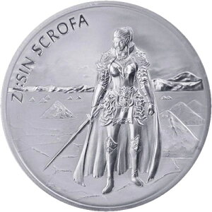 2019N 1/2IX ؍ Zi:Sin CmVV ⃁_