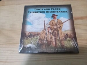 2005N CXEN[NT200NLOjbPjI؎ƃRCZbg