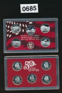 VgENH[^[ - Vo[ - v[t - (5) -1906-S - P[X - #0685