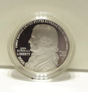 2005N P WE}[V Vo[ v[t LO 1h