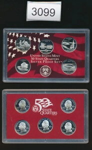 Vg NH[^[ - Vo[ - v[t - (5) - P[X - #3099