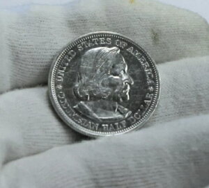 1892NčRrALO50Zgd݁iN[jOς݁j