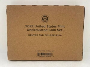 2022NčǖʃRCZbg P-D v20 OGPJ