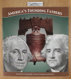 2018N AJ̕ ʉ݃ZbgV[Y 2013N 1h2h BEP