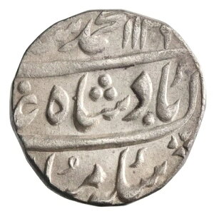 ���K���鍑�F���n���}�h�E�V���[�i1719-1748�j�A�⃋�s�[�i11.54g�j�A�T�����h�����ǁA6 RY�B