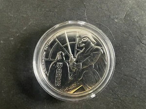 2022N 2h 1IX jEG j[W[h X^[EH[Y _[XxC_[ CgZ[o[ 