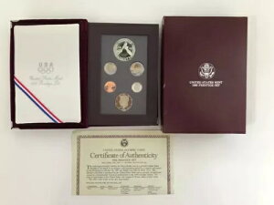 1988N S vXe[W v[tZbgBčǔs̊SIWiBtBWFv[t
