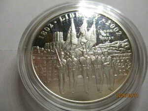 1802-2002�N���A�E�F�X�g�|�C���g200���N�L�O��݃v���[�t�A90%