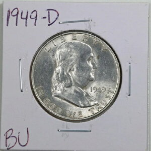 1949-D 50Zg tN n[t_[ BURfBV #4340