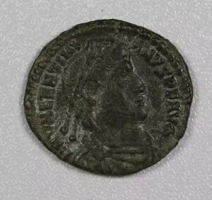 ���[�}�鍑 �E�@�����e�B�j�A�k�X1�� AE �t�H���X�E�V�V�A �~���g �ߗ����������� rx�B