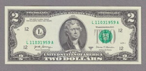 11031959 - 1959N113܂1959N311 - t@V[o[Xf[VA - byFBDn13