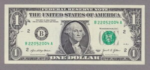 22052004 - 2004�N5��22�� - �t�@���V�[�o�[�X�f�[�A�j�o�[�T���[�V���[�Y - byFBDm222