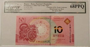 }JI () 2022 10 p^J ^CK[ ɏ Vi 68 PPQ KV[