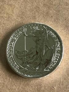 2014N C~g u^jA nN 1IX 