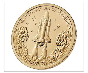 X10 P&D �t�����_ 2025 �C�m�x�[�V�����R�C�� (20) �z�ʖ��L�ڂ̕č������ǔ��s���[��/�ܓ���