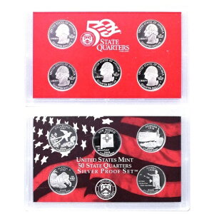 2008N Sv[t Xe[gNH[^[Zbg 90%Vo[ EiؖȂ 5Zbg č