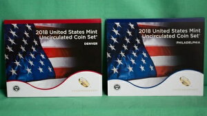 2018Nčǔs̖ʃRCZbgiPRCDRC20j