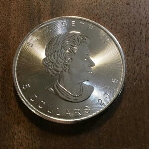 2018N Ji_YVo[[v[t S[WXX^bJ[܂̓RN^[