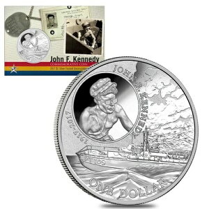 2017N 1IX WEFEPlfB JFK \ 1h݁i͒j