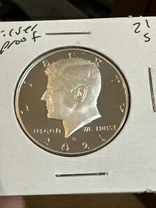 2021N S Vo[ v[t PlfB n[t_[ 50Zg Vo[v[tZbg 