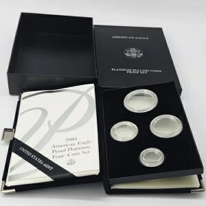 2001 AJC[O v`i 4 v[tRCZbg čǔs{bNX COAt - RCȂ