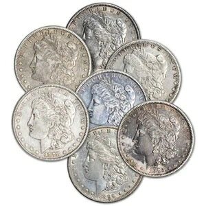 KEVo[E_[ERC - J XF ڍ - 1921NȑÕ_t