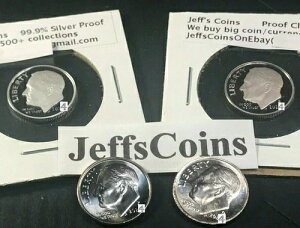 2024 P D S S �_�C�� ���[�Y�x���g �č������� 99.9% �V���o�[ & �N���b�h�v���[�t PD Bank 4