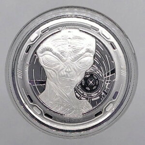 2022NK[i .999  1IX GCARC