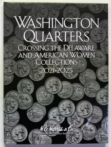 2021 2022 - 2025 PD WCD & AJEBY 36 NH[^[ AT[N Rv[gZbg wFolder