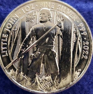 2022N p gEW #3 _bƓ`V[Y .999 