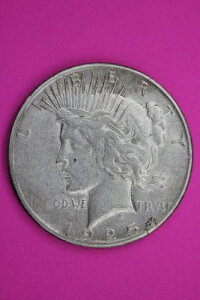 1925�NS���o�e�B�s�[�X�V���o�[�h���i���i�ʁj�T���t�����V�X�R�����ǔ��s�A���򂠂�219