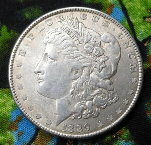 AJO K݁A1889N K1h݁AAJO