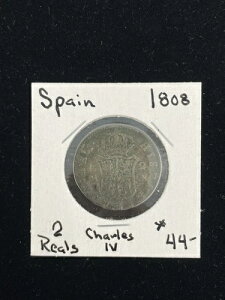 XyC 1808 2A JX4 0.812  ZrAǁAJu22