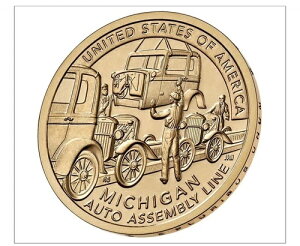 P&D �~�V�K�� 2025 �C�m�x�[�V�����R�C�� X10 (20) �z�ʖ��L�ڂ̕č������ǔ��s ���[��/��