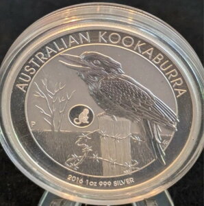 2016NI[XgA 1IX Vo[ CJZ~Ɖ̃vCx[gRC Mtg!